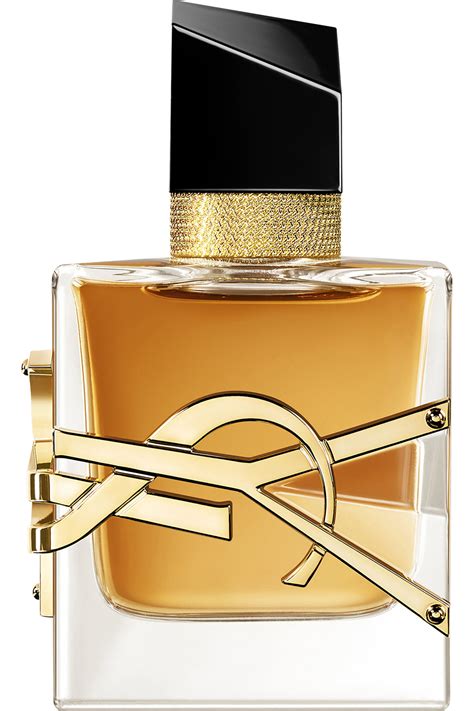 ysl laurent